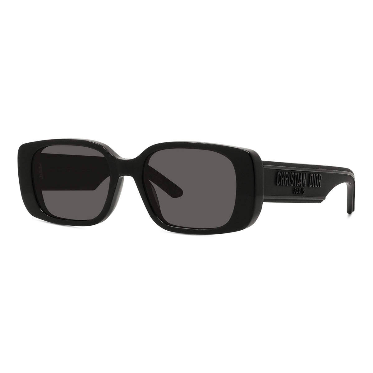 Dior Wild Dior S2U