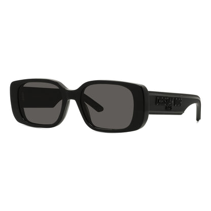 Dior Wild Dior S2U