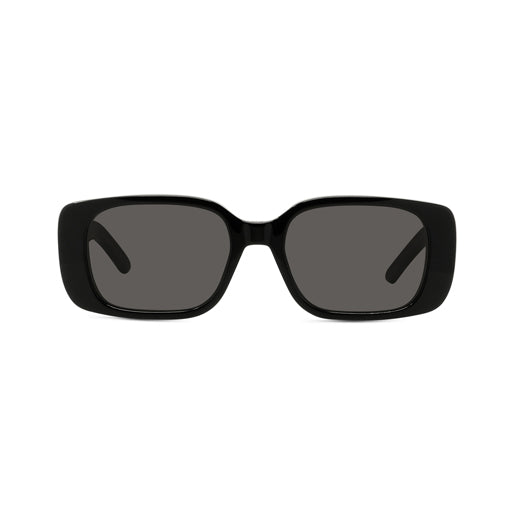 Dior Wild Dior S2U