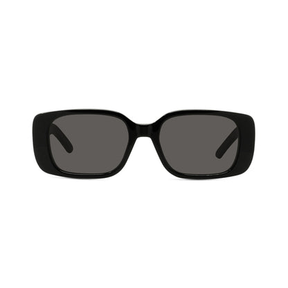 Dior Wild Dior S2U