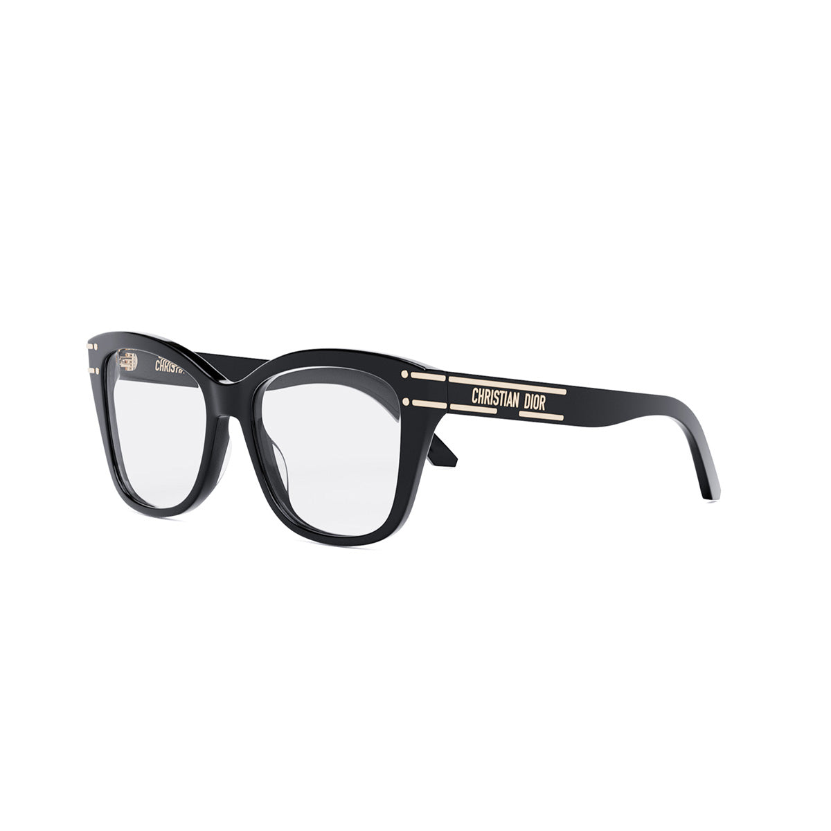 Dior Signatureo B3I Optical