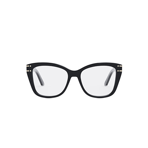 Dior Signatureo B3I Optical