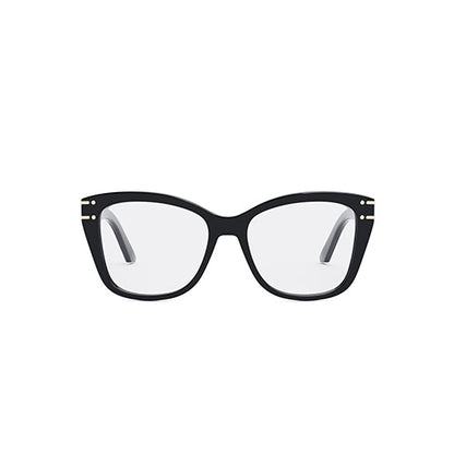 Dior Signatureo B3I Optical