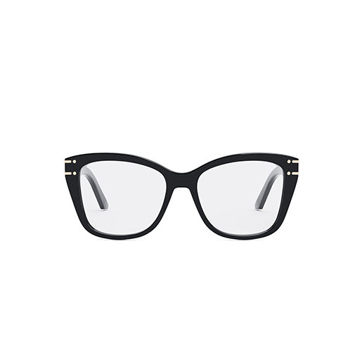 Dior Signatureo B3I Optical - (IN STORE ONLY)
