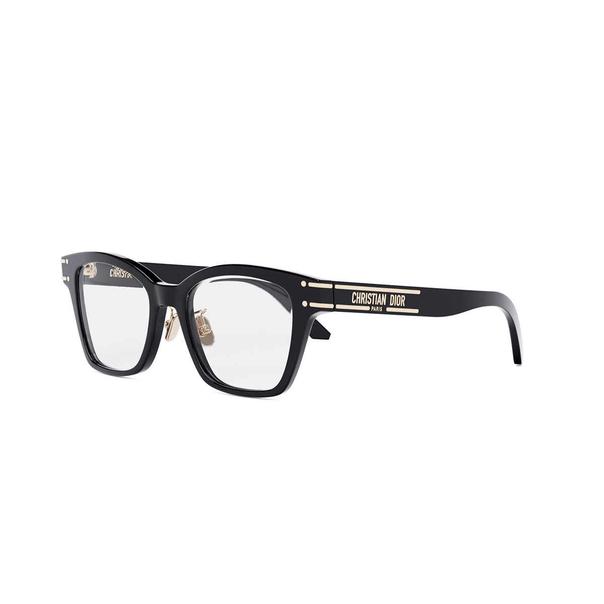 Dior Signature Optical S2F