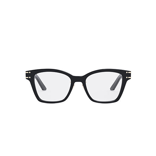 Dior Signature Optical S2F