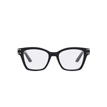 Dior Signature Optical S2F