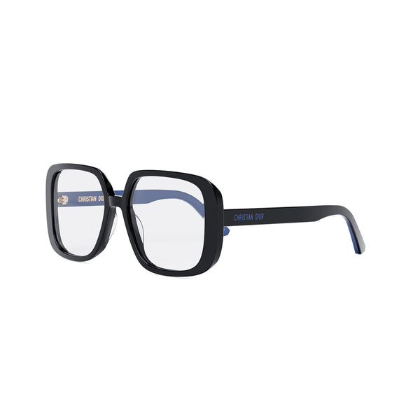 Dior LaParisienneDiorO Optical - (IN STORE ONLY)