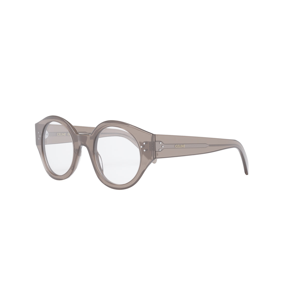 Celine 50123I Optical