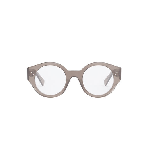 Celine 50123I Optical