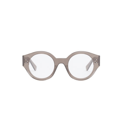 Celine 50123I Optical