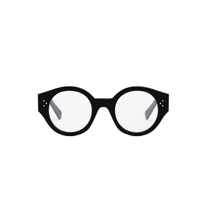 Celine 50123I Optical