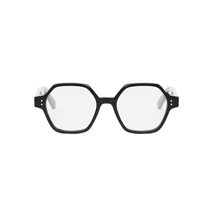 Celine 50142I Thin 2 Dots Optical