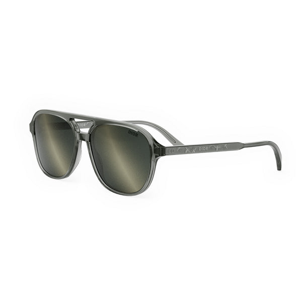 Dior InDior N1I - (IN STORE ONLY)