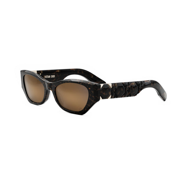 Dior Lady 95.22.B1I - (IN STORE ONLY)