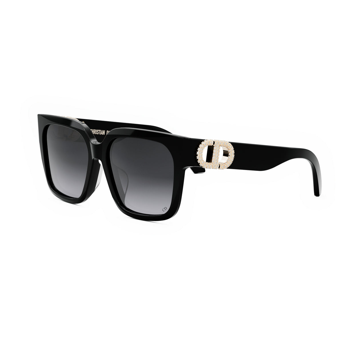 Dior 30 Montaigne S11F