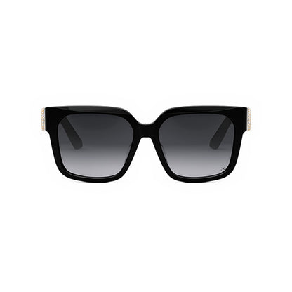 Dior 30 Montaigne S11F