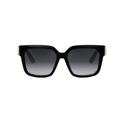 Dior 30 Montaigne S11F