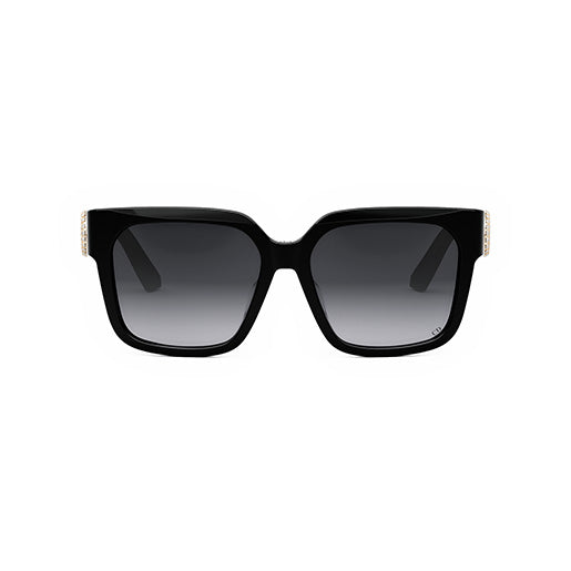 Dior 30 Montaigne S11F - (IN STORE ONLY)