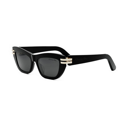 Dior CDior B2U