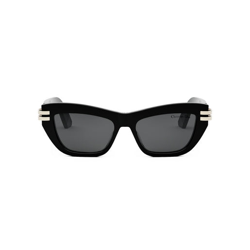 Dior CDior B2U