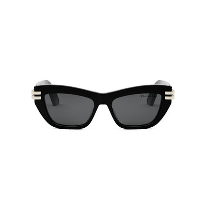 Dior CDior B2U
