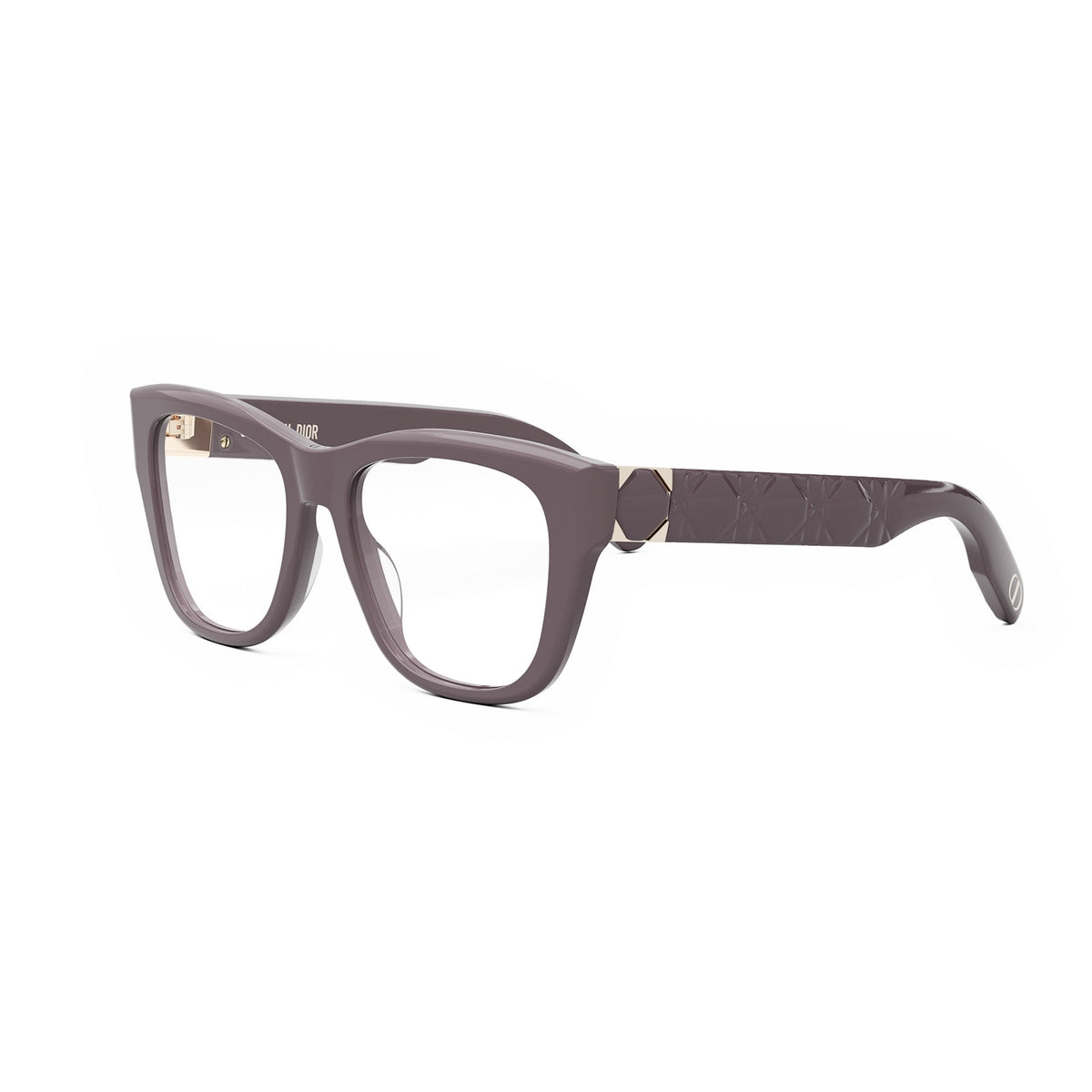 Dior Lady 95.22O S1I Optical