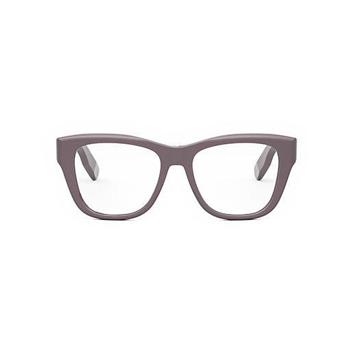 Dior Lady 95.22O S1I Optical