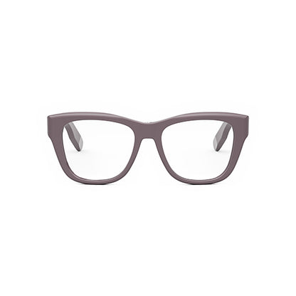 Dior Lady 95.22O S1I Optical