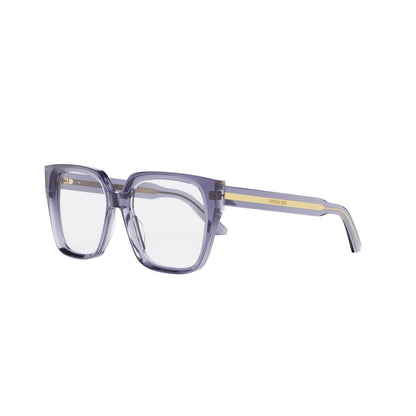 Dior Spirito S61 Optical