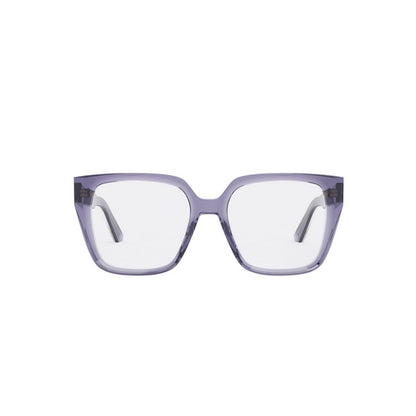 Dior Spirito S61 Optical