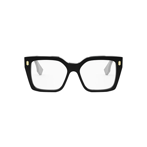 Fendi 50085I Optical