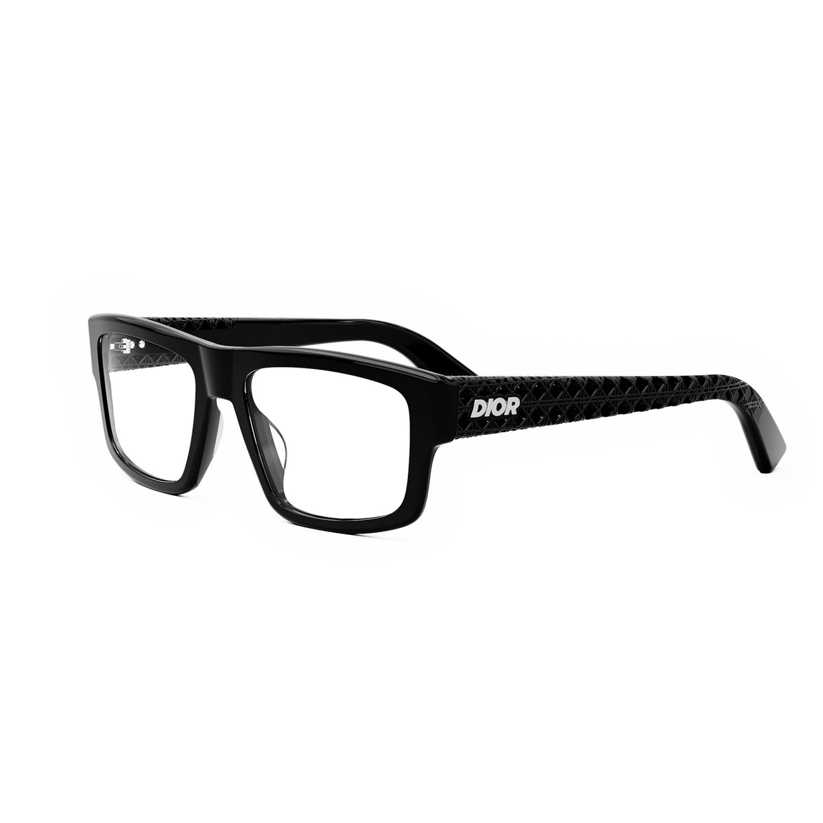 Dior Man 3DO S1I Optic