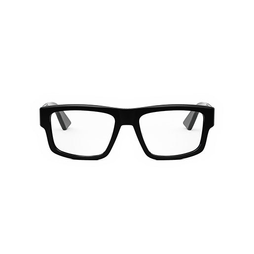 Dior Man 3DO S1I Optic