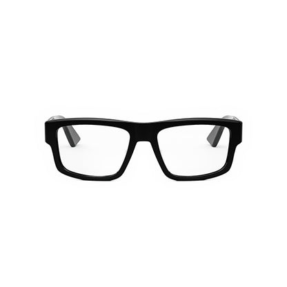 Dior Man 3DO S1I Optic