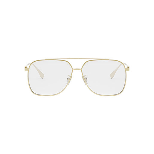 Fendi 50083U Optical