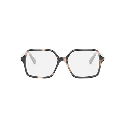 Celine 50126I Optical