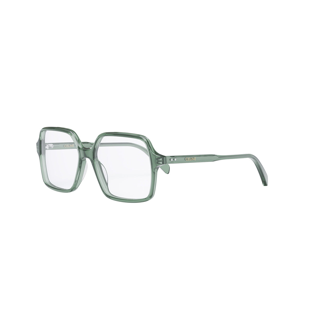 Celine 50126I Optical