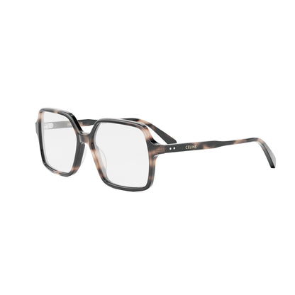 Celine 50126I Optical