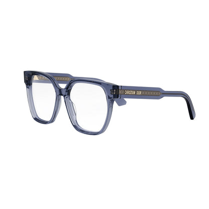 Dior Prismeo S31 Optical