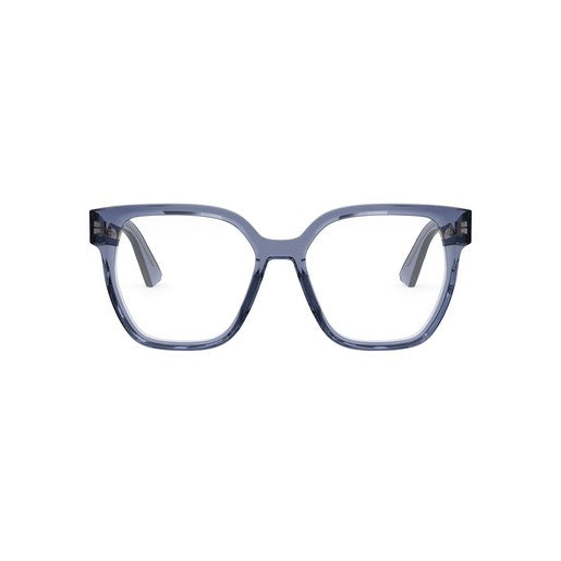 Dior Prismeo S31 Optical