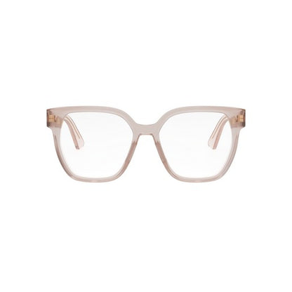 Dior Prismeo S31 Optical