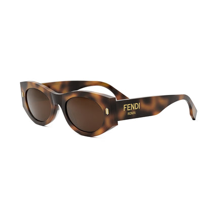 Fendi 40125I