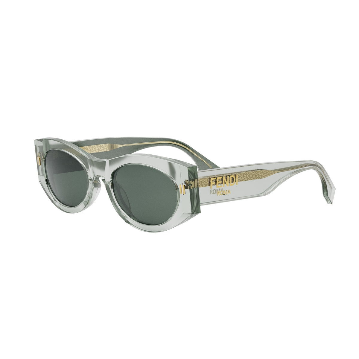 Fendi 40125I