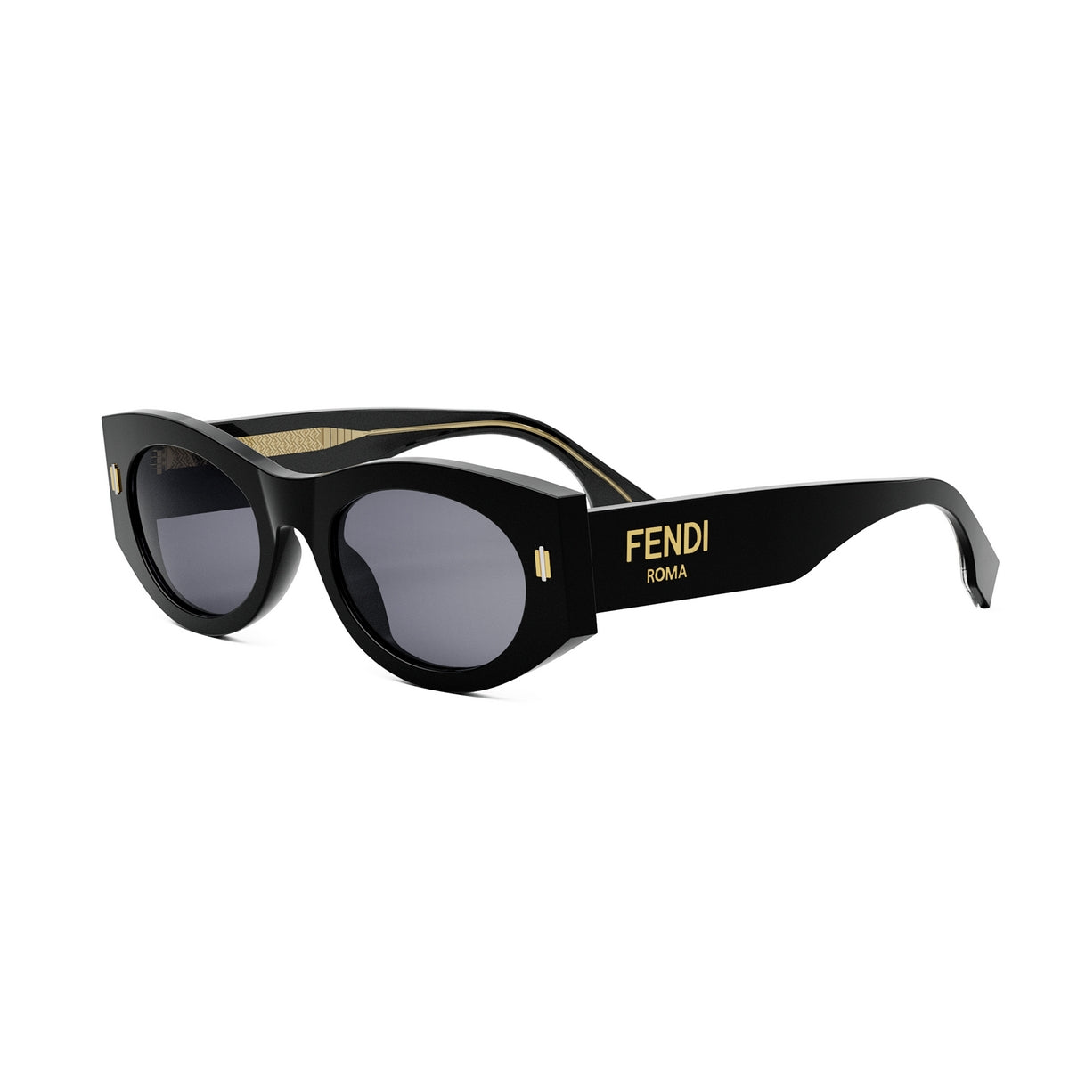 Fendi 40125I