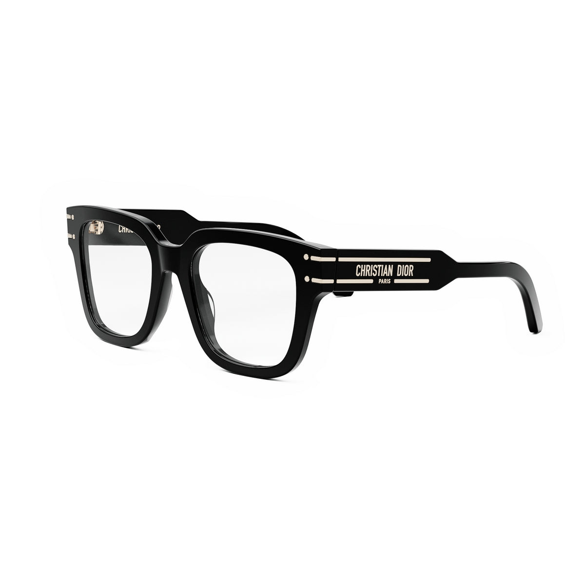 Dior Signatureo S51 – Spex Eyewear1