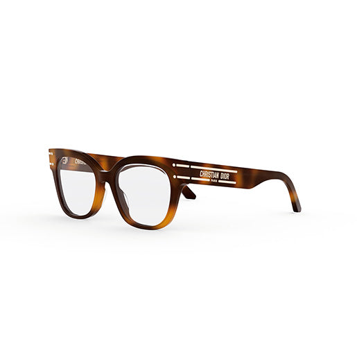 Dior Signatureo  B21  Optical