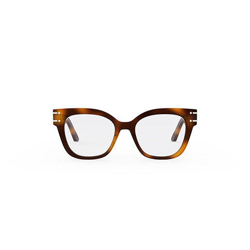 Dior Signatureo  B21  Optical