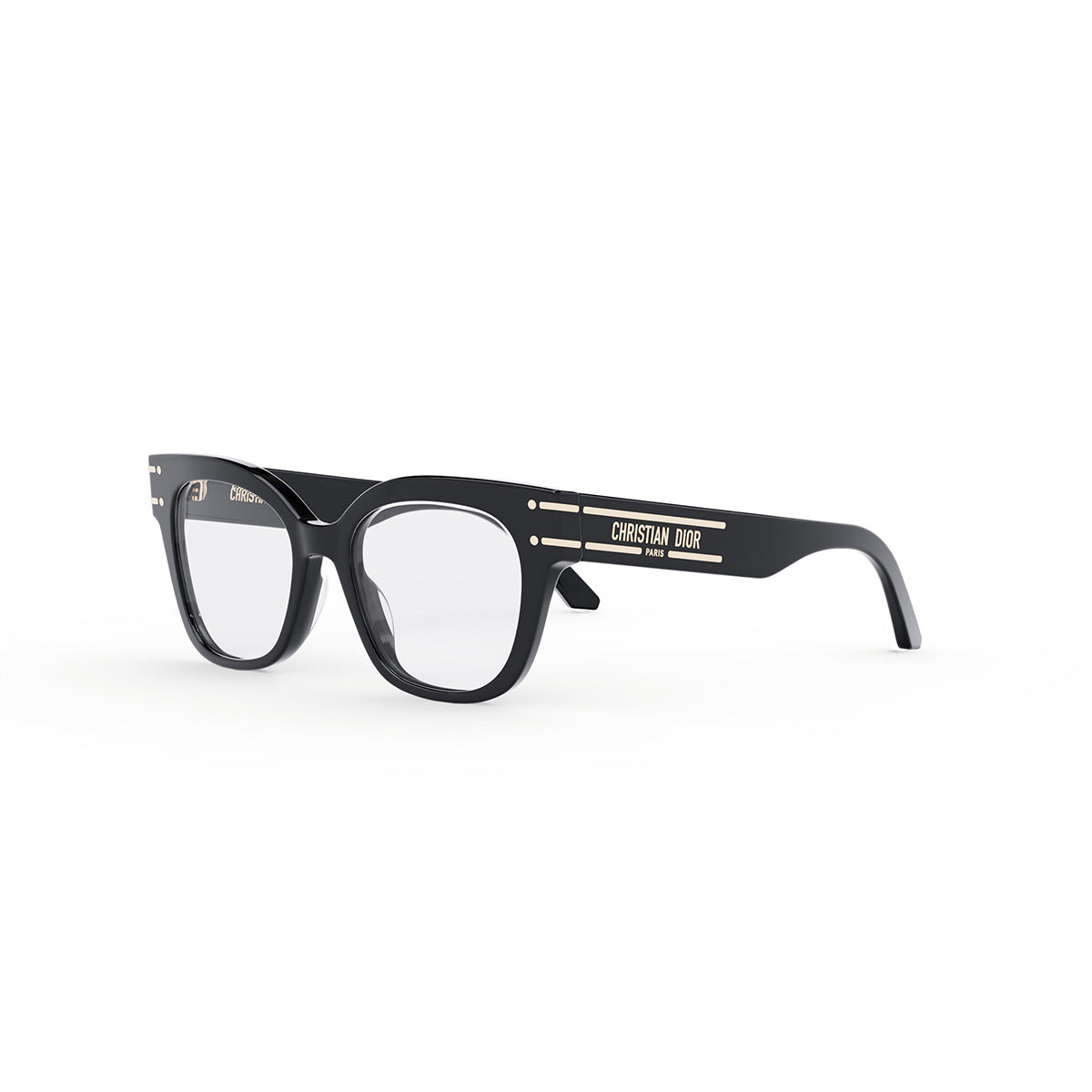 Dior Signatureo  B21  Optical