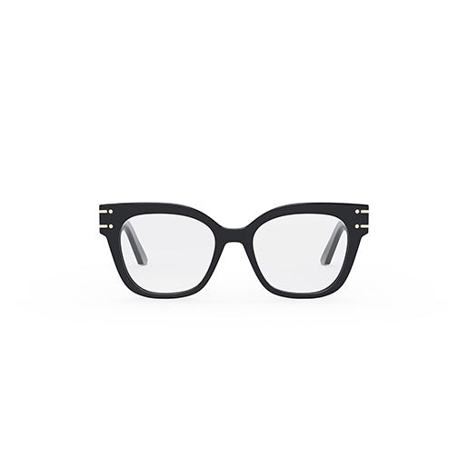 Dior Signatureo  B21  Optical